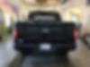 1FTEW1E58JFB15913-2018-ford-f-150-2