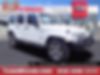 1C4BJWEG6HL543538-2017-jeep-wrangler-unlimited-0