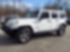 1C4BJWEG6HL543538-2017-jeep-wrangler-unlimited-2