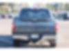 1FTEW1CP1JKD45594-2018-ford-f-150-2