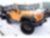 1C4BJWCG6CL125475-2012-jeep-wrangler-0