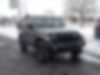 1C4GJXAG0KW608259-2019-jeep-wrangler-1