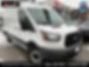1FTYR2CMXKKB53639-2019-ford-transit-connect-0