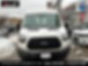 1FTYR2CMXKKB53639-2019-ford-transit-connect-1