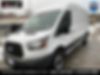 1FTYR2CMXKKB53639-2019-ford-transit-connect-2