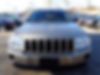1J4GS48K25C570085-2005-jeep-grand-cherokee-1