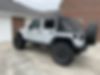 1J4GA39137L110424-2007-jeep-wrangler-0