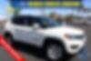 3C4NJDBB1JT161390-2018-jeep-compass-0