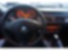 WBAPK5G52BNN79521-2011-bmw-328i-xdrive-1