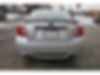 JF1GV7F67BG521351-2011-subaru-impreza-sedan-wrx-2