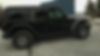 1C4HJXFG1MW671919-2021-jeep-wrangler-unlimited-1