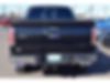 1FTFW1ET1BFB35666-2011-ford-f-150-2