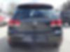WVWHD7AJ5CW158309-2012-volkswagen-gti-2