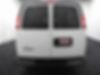1GAZGPFG9K1267191-2019-chevrolet-express-1