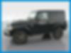 1C4AJWBGXHL532770-2017-jeep-wrangler-2