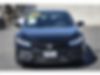 SHHFK7H2XJU405108-2018-honda-civic-lx-hatchback-4d-1