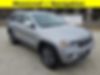 1C4RJFBG2LC300028-2020-jeep-grand-cherokee-0