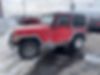 1J4FA49S05P301525-2005-jeep-wrangler-2