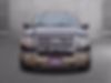 1FMJU1J53EEF07215-2014-ford-expedition-1