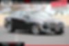 1G6AR5SXXJ0143446-2018-cadillac-cts-sedan-0