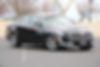 1G6AR5SXXJ0143446-2018-cadillac-cts-sedan-1