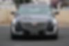 1G6AR5SXXJ0143446-2018-cadillac-cts-sedan-2