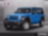 1C4HJXDN0MW604715-2021-jeep-wrangler-0