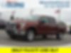 1FTEW1E87HFC14467-2017-ford-f-150-0