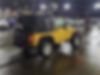 1J4FA49S03P327166-2003-jeep-wrangler-2