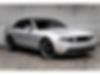 1ZVBP8FH3A5152095-2010-ford-mustang-0