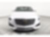 1G6AP5SX7H0159510-2017-cadillac-cts-sedan-0