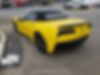 1G1YK3D78F5102589-2015-chevrolet-corvette-2