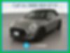 WMWWG5C33H3C99115-2017-mini-convertible-0