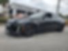1G6A15S67H0171827-2017-cadillac-cts-1