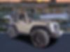 1C4AJWBG5GL110307-2016-jeep-wrangler-0