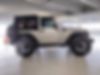 1C4AJWBG5GL110307-2016-jeep-wrangler-2