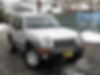 1J4GL48K34W259775-2004-jeep-liberty-0