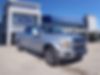 1FTEW1EP1LKF34441-2020-ford-f-150-0