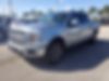 1FTEW1EP1LKF34441-2020-ford-f-150-2