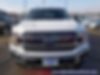 1FTEW1EP9LKF34459-2020-ford-f-150-2