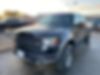 1FTFW1R66BFD34782-2011-ford-f-150-2