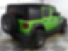 1C4HJXDN3JW283040-2018-jeep-wrangler-unlimited-1