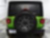 1C4HJXDN3JW283040-2018-jeep-wrangler-unlimited-2