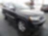 1C4RJFCG0CC104796-2012-jeep-grand-cherokee-0