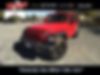 1C4BJWDG7JL822102-2018-jeep-wrangler-jk-unlimited-0