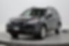 JF2SJAHC4EH414810-2014-subaru-forester-2