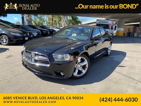 2C3CDXHG3CH280531-2012-dodge-charger-0