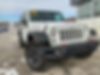 1C4HJWFG5HL529638-2017-jeep-wrangler-unlimited-2
