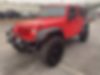 1C4BJWDG0DL556040-2013-jeep-wrangler-unlimited-2