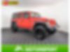 1C4HJXDN1LW172621-2020-jeep-wrangler-unlimited-0